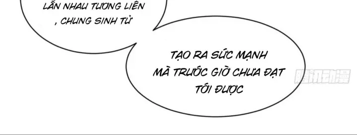 Cửa Hàng Sủng Thú Siêu Thần Chapter 187 - Trang 2