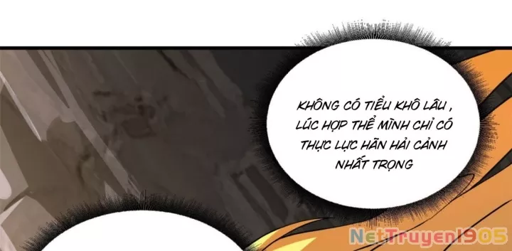 Cửa Hàng Sủng Thú Siêu Thần Chapter 187 - Trang 2