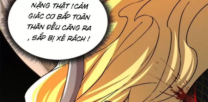 Cửa Hàng Sủng Thú Siêu Thần Chapter 187 - Trang 2