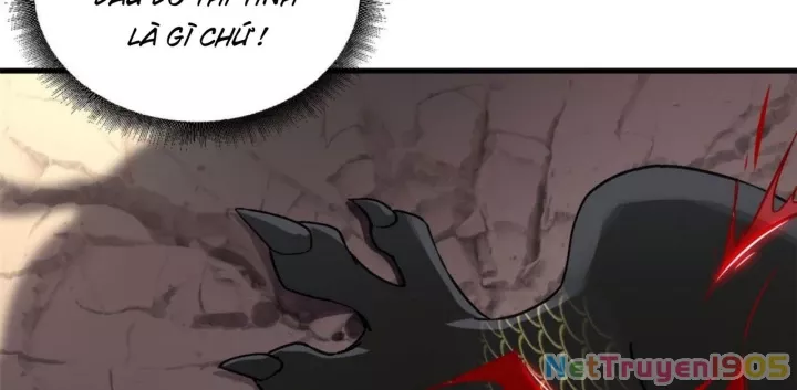 Cửa Hàng Sủng Thú Siêu Thần Chapter 187 - Trang 2