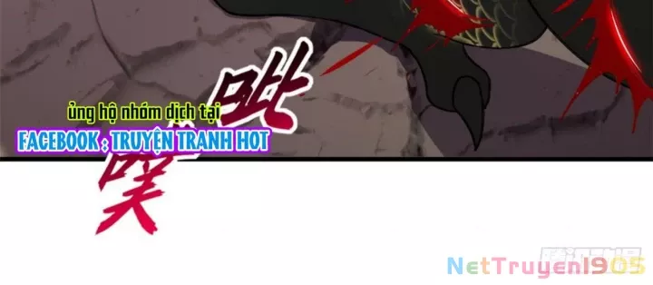 Cửa Hàng Sủng Thú Siêu Thần Chapter 187 - Trang 2