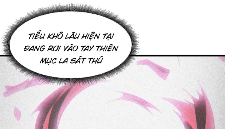 Cửa Hàng Sủng Thú Siêu Thần Chapter 187 - Trang 2