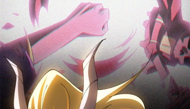 Cửa Hàng Sủng Thú Siêu Thần Chapter 187 - Trang 2