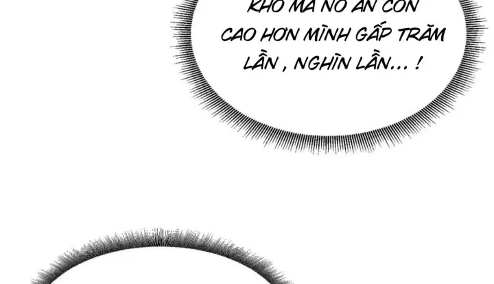 Cửa Hàng Sủng Thú Siêu Thần Chapter 187 - Trang 2