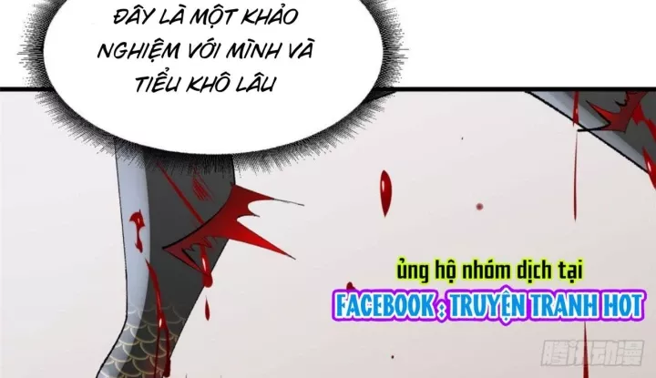 Cửa Hàng Sủng Thú Siêu Thần Chapter 187 - Trang 2