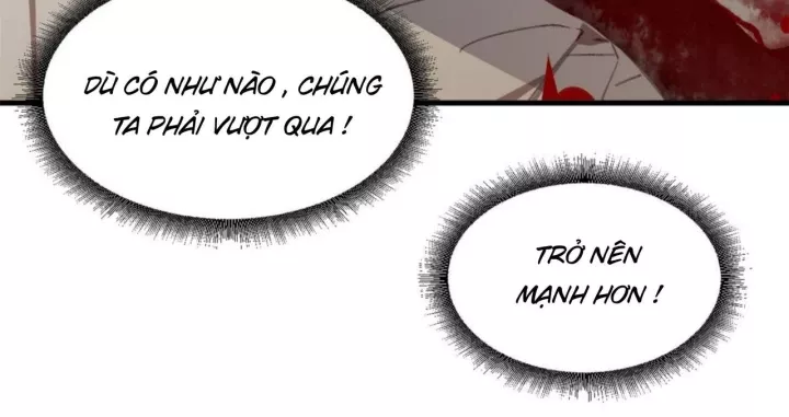 Cửa Hàng Sủng Thú Siêu Thần Chapter 187 - Trang 2