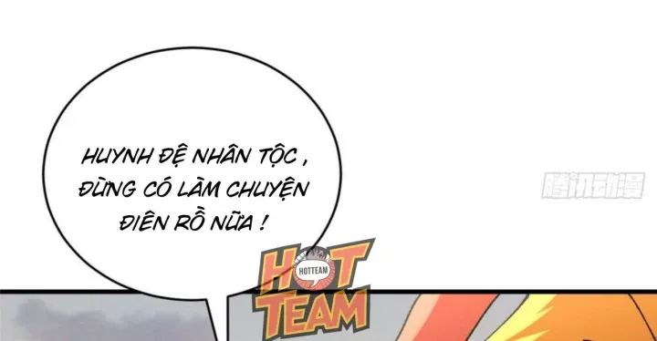 Cửa Hàng Sủng Thú Siêu Thần Chapter 187 - Trang 2