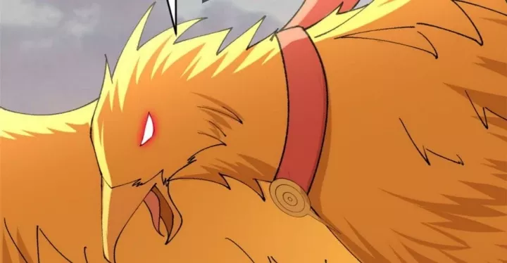 Cửa Hàng Sủng Thú Siêu Thần Chapter 187 - Trang 2