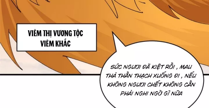 Cửa Hàng Sủng Thú Siêu Thần Chapter 187 - Trang 2