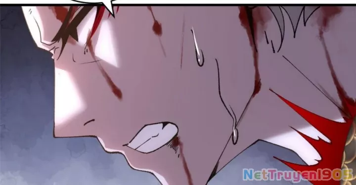 Cửa Hàng Sủng Thú Siêu Thần Chapter 187 - Trang 2