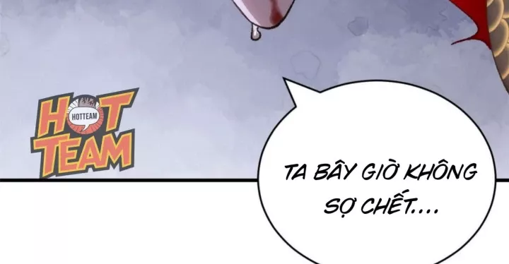 Cửa Hàng Sủng Thú Siêu Thần Chapter 187 - Trang 2