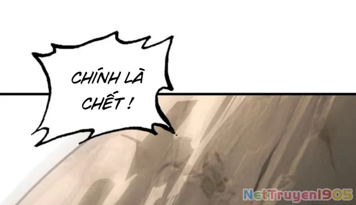 Cửa Hàng Sủng Thú Siêu Thần Chapter 187 - Trang 2