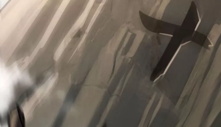 Cửa Hàng Sủng Thú Siêu Thần Chapter 187 - Trang 2