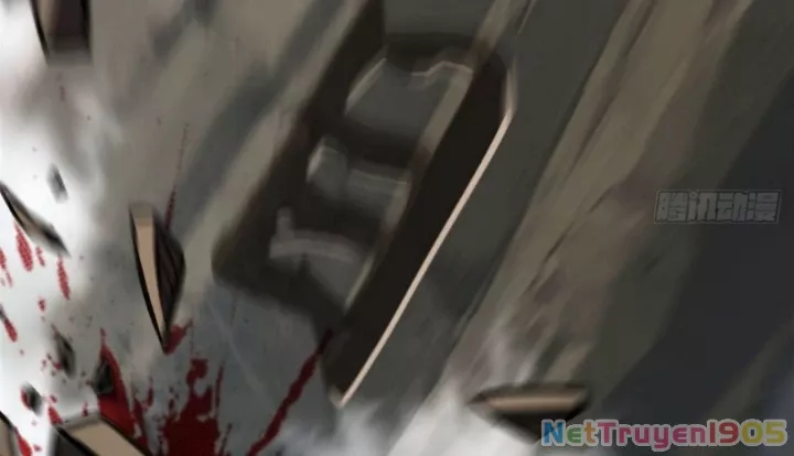 Cửa Hàng Sủng Thú Siêu Thần Chapter 187 - Trang 2