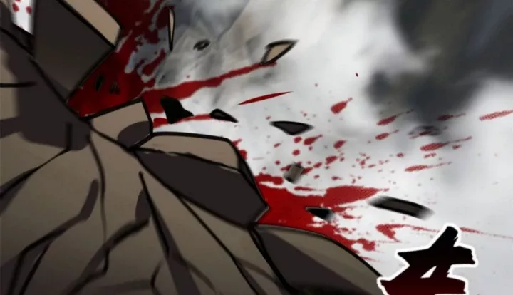 Cửa Hàng Sủng Thú Siêu Thần Chapter 187 - Trang 2