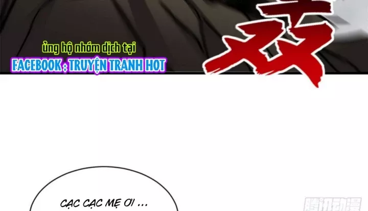 Cửa Hàng Sủng Thú Siêu Thần Chapter 187 - Trang 2