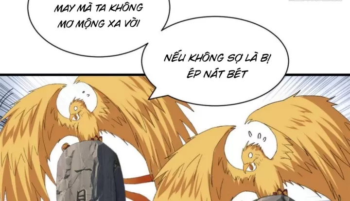 Cửa Hàng Sủng Thú Siêu Thần Chapter 187 - Trang 2
