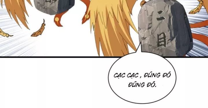 Cửa Hàng Sủng Thú Siêu Thần Chapter 187 - Trang 2