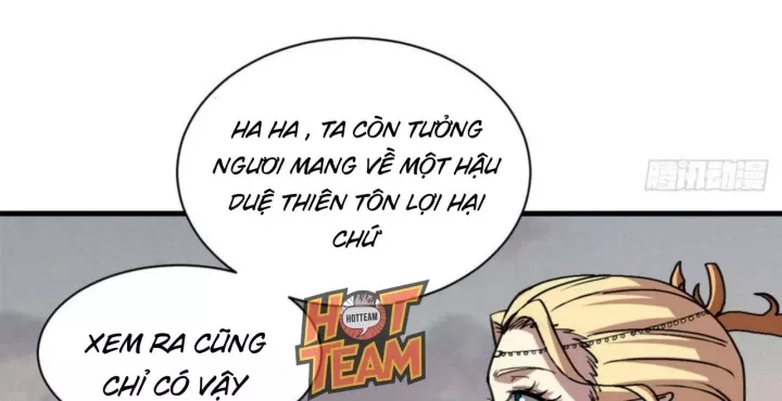 Cửa Hàng Sủng Thú Siêu Thần Chapter 187 - Trang 2