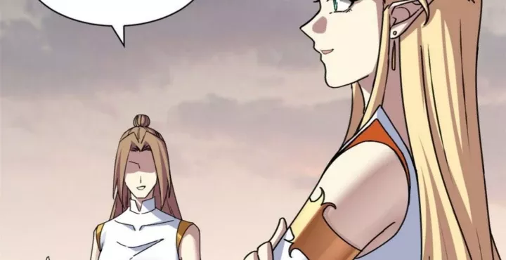 Cửa Hàng Sủng Thú Siêu Thần Chapter 187 - Trang 2