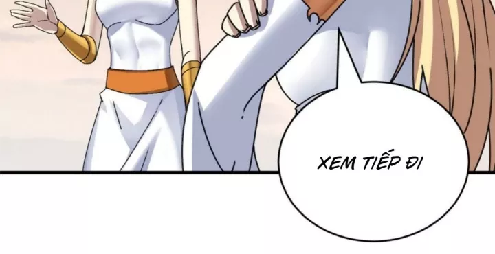 Cửa Hàng Sủng Thú Siêu Thần Chapter 187 - Trang 2