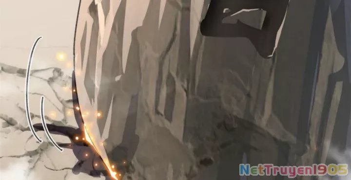 Cửa Hàng Sủng Thú Siêu Thần Chapter 187 - Trang 2