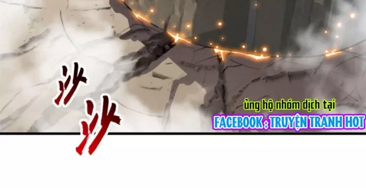 Cửa Hàng Sủng Thú Siêu Thần Chapter 187 - Trang 2
