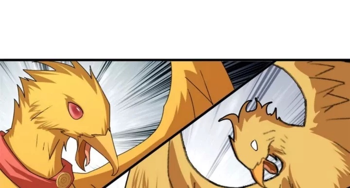 Cửa Hàng Sủng Thú Siêu Thần Chapter 187 - Trang 2