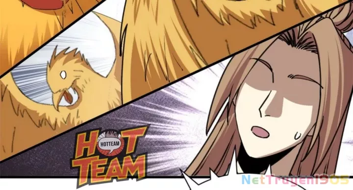 Cửa Hàng Sủng Thú Siêu Thần Chapter 187 - Trang 2