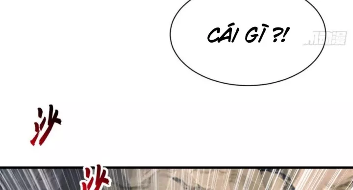 Cửa Hàng Sủng Thú Siêu Thần Chapter 187 - Trang 2