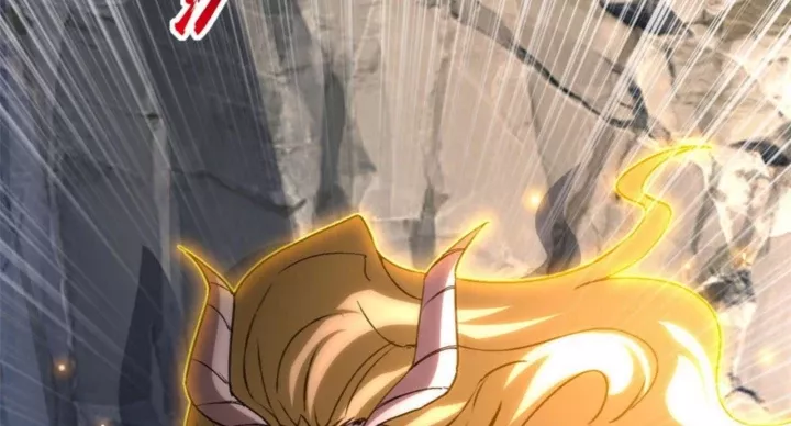 Cửa Hàng Sủng Thú Siêu Thần Chapter 187 - Trang 2