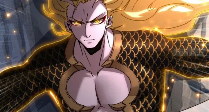 Cửa Hàng Sủng Thú Siêu Thần Chapter 187 - Trang 2