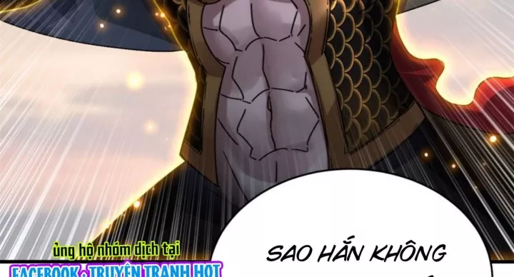 Cửa Hàng Sủng Thú Siêu Thần Chapter 187 - Trang 2