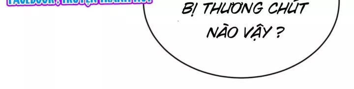 Cửa Hàng Sủng Thú Siêu Thần Chapter 187 - Trang 2