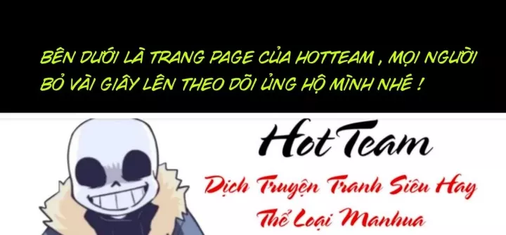 Cửa Hàng Sủng Thú Siêu Thần Chapter 187 - Trang 2
