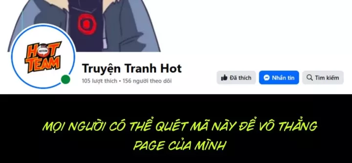 Cửa Hàng Sủng Thú Siêu Thần Chapter 187 - Trang 2