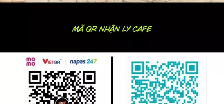 Cửa Hàng Sủng Thú Siêu Thần Chapter 187 - Trang 2