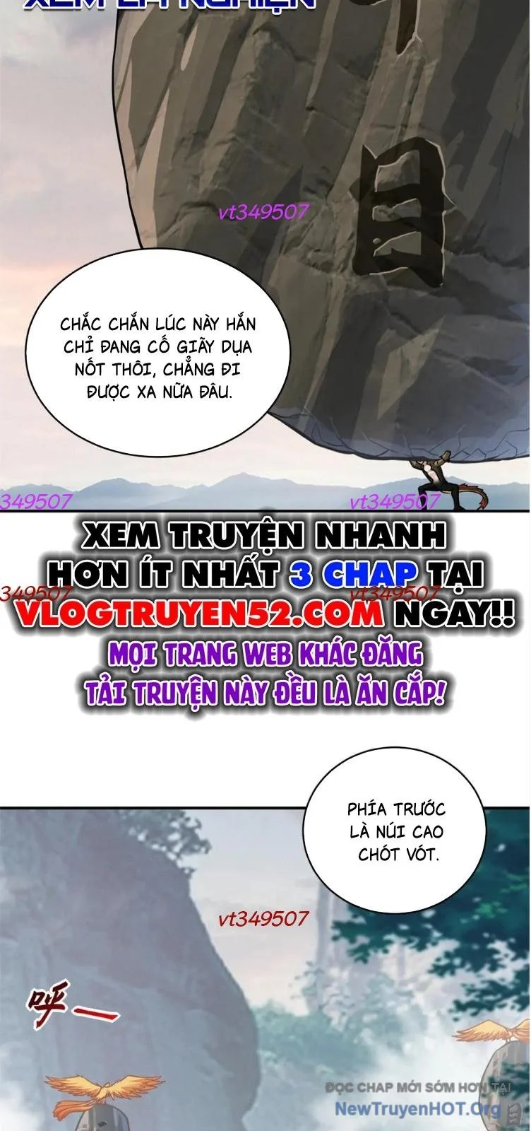 Cửa Hàng Sủng Thú Siêu Thần Chapter 188 3