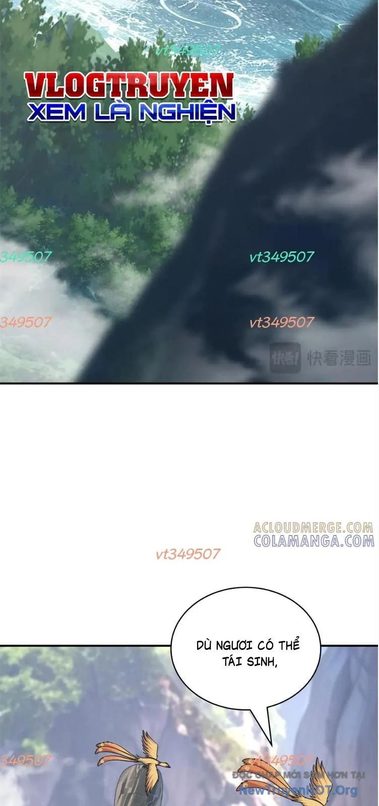 Cửa Hàng Sủng Thú Siêu Thần Chapter 188 5