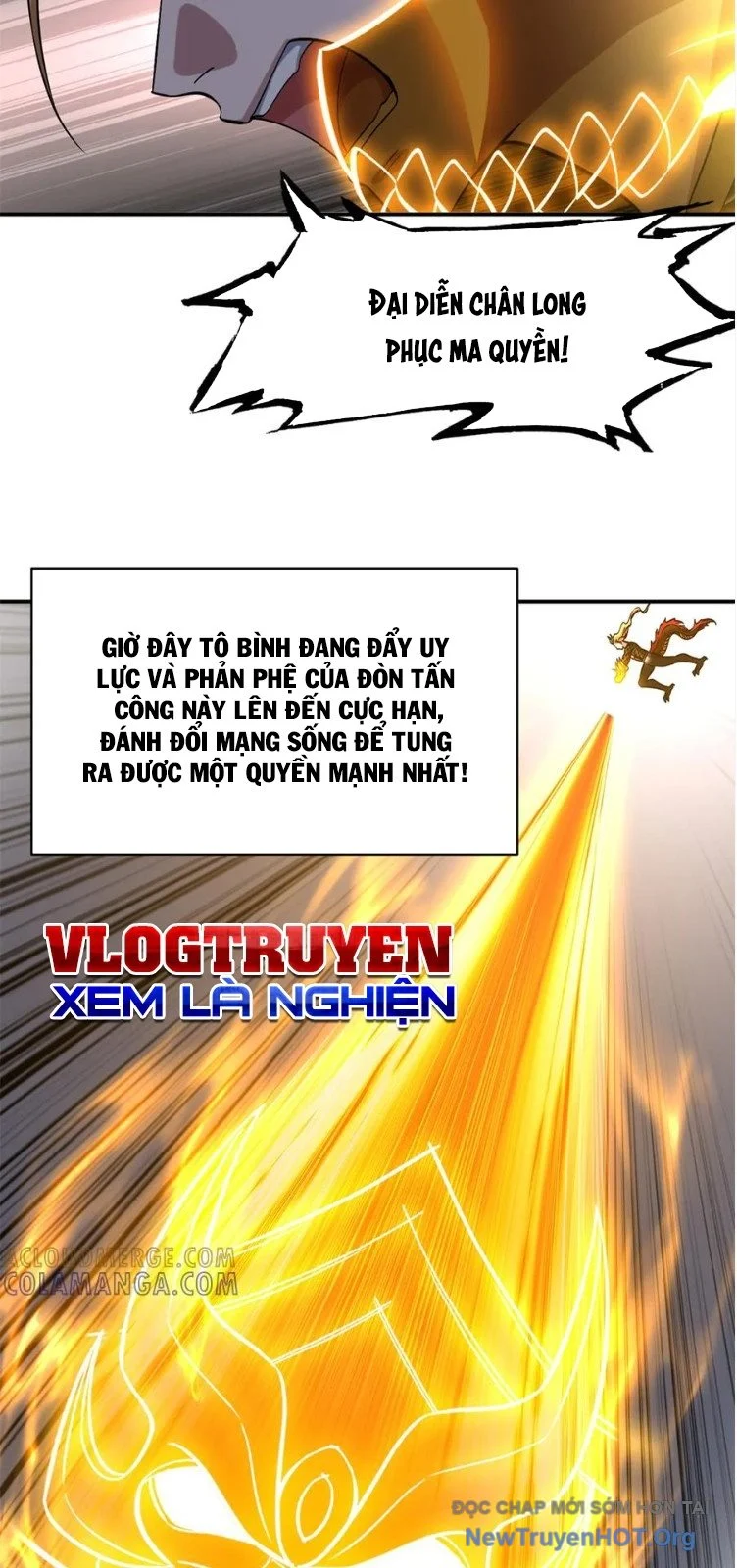 Cửa Hàng Sủng Thú Siêu Thần Chapter 188 10