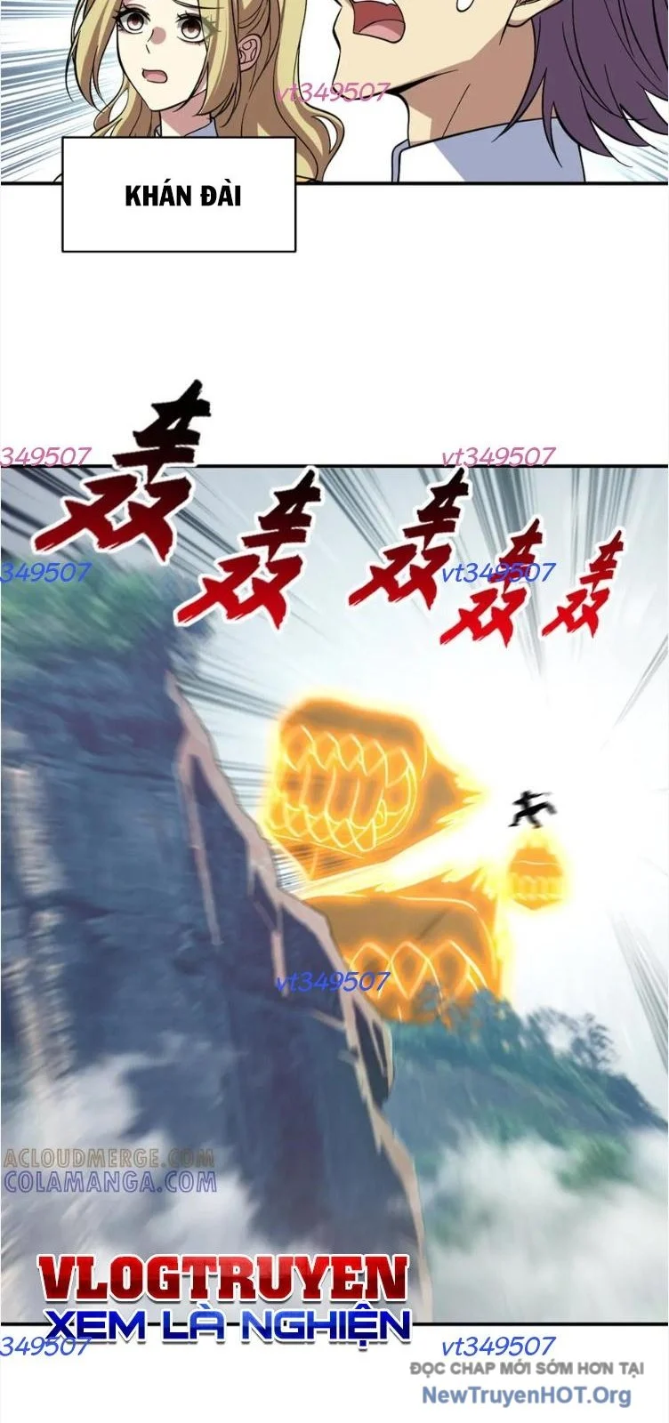 Cửa Hàng Sủng Thú Siêu Thần Chapter 188 16