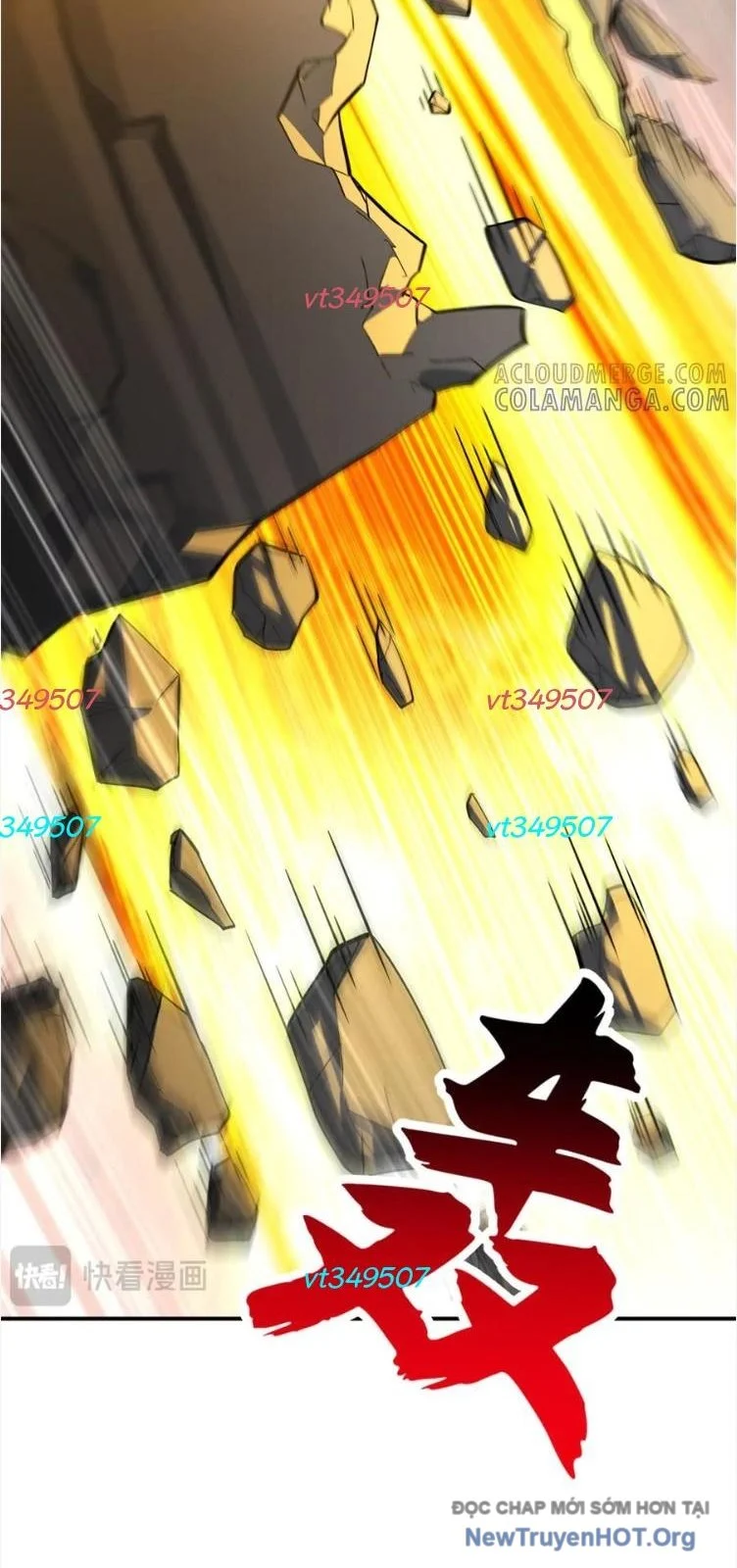 Cửa Hàng Sủng Thú Siêu Thần Chapter 188 19