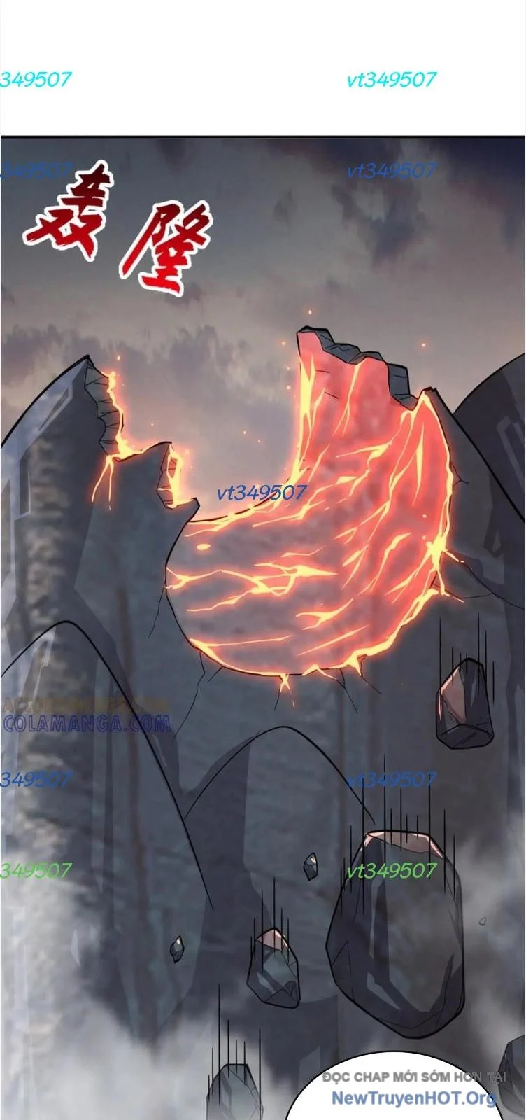 Cửa Hàng Sủng Thú Siêu Thần Chapter 188 20