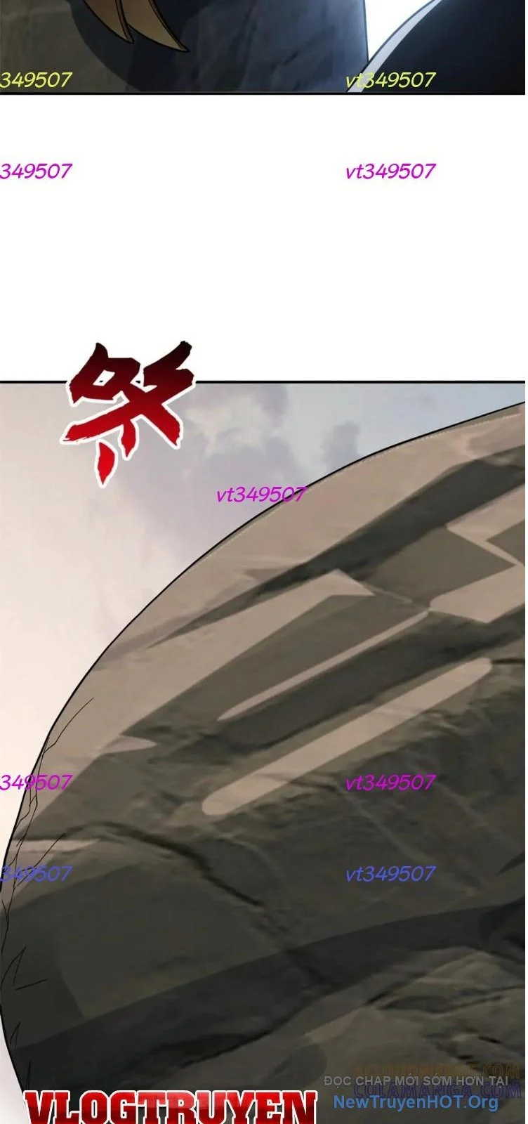 Cửa Hàng Sủng Thú Siêu Thần Chapter 188 25