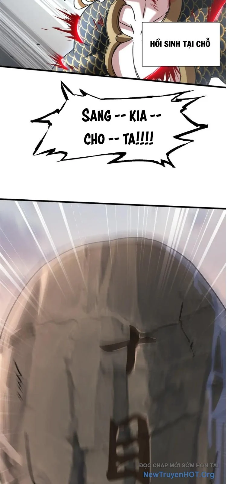 Cửa Hàng Sủng Thú Siêu Thần Chapter 188 30