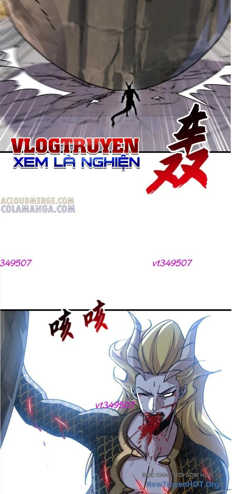 Cửa Hàng Sủng Thú Siêu Thần Chapter 188 31
