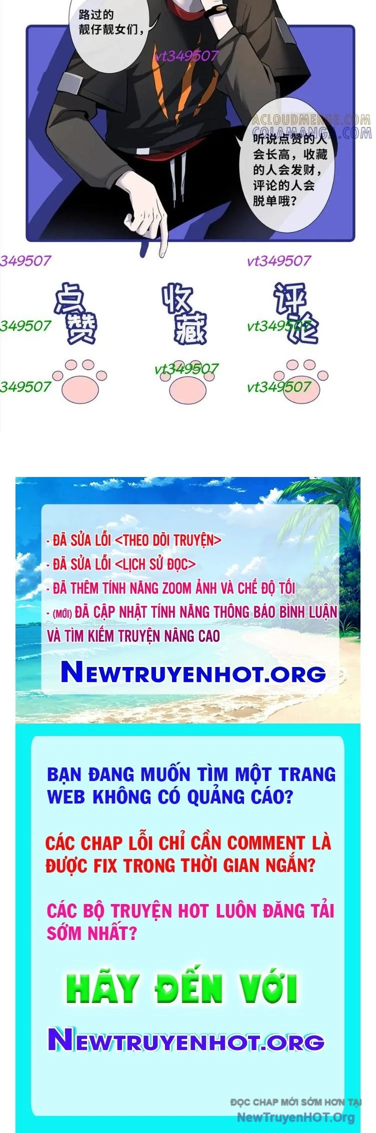 Cửa Hàng Sủng Thú Siêu Thần Chapter 188 38