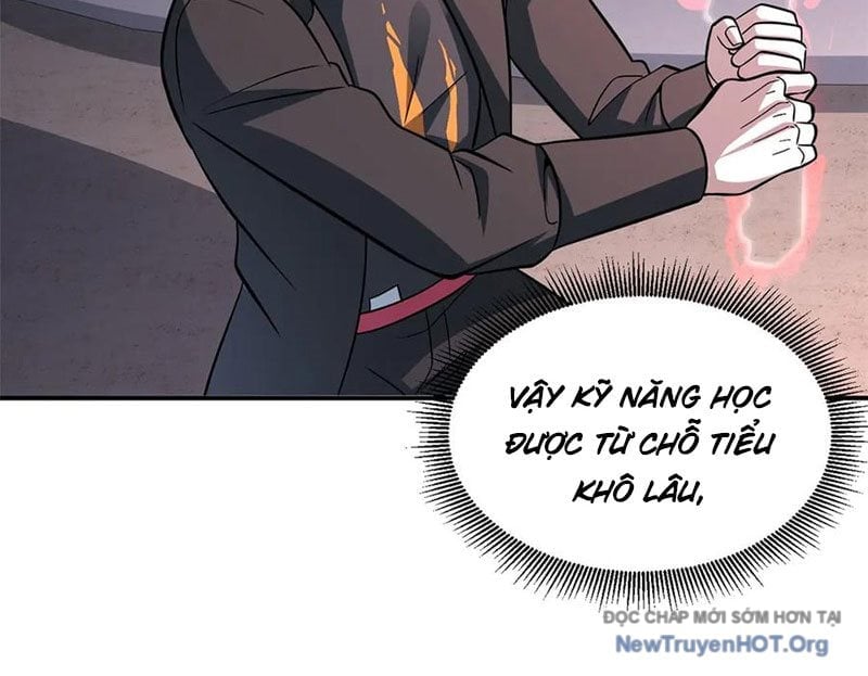 Cửa Hàng Sủng Thú Siêu Thần Chapter 192 - Next Chapter 193
