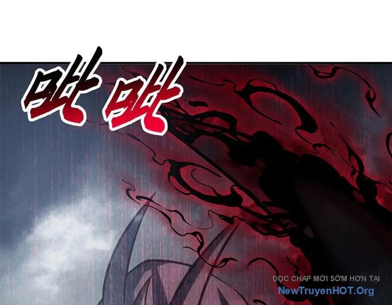 Cửa Hàng Sủng Thú Siêu Thần Chapter 192 - Next Chapter 193