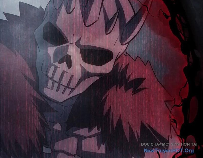 Cửa Hàng Sủng Thú Siêu Thần Chapter 192 - Next Chapter 193